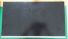 2 of 5-image forHP M84858-001 Panel 23.8" FHD LCD Screen