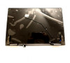 2 of 4-image forDell OEM Inspiron 15 7506 15.6" UHD LCD Touch Screen Complete 5PKJR