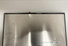 10 of 11-image forLCD LED Screen Display Assembly Lenovo Slim 7 pro-14ihu5 laptop 82qt
