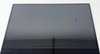 4 of 7-image forLenovo Yoga 910-13IKB Type 80VF 13.9" LCD Touch Complete Screen Assembly