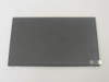 4 of 7-image forBOE NT140WHM-N42 LCD Screen Display 14" 1366x768 HD 30 Pin TN 60Hz Matte