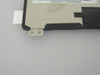 7 of 7-image forBOE NT140WHM-N42 LCD Screen Display 14" 1366x768 HD 30 Pin TN 60Hz Matte