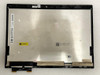 2 of 13-image forL67407-001 LCD Display Panel Touch Screen Assembly HP Elite X2 G4 Bezel