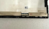 7 of 13-image forL67407-001 LCD Display Panel Touch Screen Assembly HP Elite X2 G4 Bezel