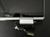 5 of 5-image forHP EliteBook x360 1040 G7 G8 14" Touch LCD Screen Assembly hinge M46725-001