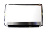 6 of 10-image forScreen REPLACEMENT MSI GL62M 7RDX FHD 1920x1080 High Gamut IPS Matte LCD