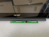 3 of 6-image forAcer Chromebook Spin CP513-1H LCD Screen Display Assembly Panel Pack 13.3"