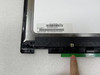 4 of 6-image forAcer Chromebook Spin CP513-1H LCD Screen Display Assembly Panel Pack 13.3"
