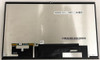2 of 8-image forAcer Swift SF514-55T SF514-55TA LCD Touch Screen 14" FHD 1920x1080