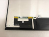 7 of 8-image forAcer Swift SF514-55T SF514-55TA LCD Touch Screen 14" FHD 1920x1080