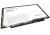 3 of 7-image forLenovo ThinkPad X1 Carbon Gen 1 34xx HD LCD Screen Non Touch 04Y1575