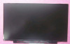 5 of 7-image forLenovo ThinkPad X1 Carbon Gen 1 34xx HD LCD Screen Non Touch 04Y1575
