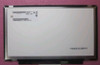 4 of 7-image forLenovo Thinkpad WXGA HD LCD LED Screen 04Y1574 04Y1575 NO TABS