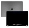 3 of 4-image for661-08030 Apple MacBook 15" LCD Retina Display Assembly Space Gray