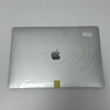 3 of 6-image forApple MacBook Pro A1989 A2159 A2251 A2289 2018 2019 LCD Screen Assembly GREY