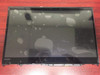 3 of 6-image for5D10M42882 FHD IPS LCD Touch Screen Assembly Lenovo Ideapad flex 5-1570 80XB
