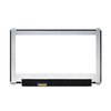 2 of 3-image for13.3" FHD LCD Touch Screen B133HAK02.0 Dell Latitude 3330 D2TNH 0D2TNH 40 Pin