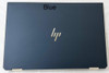 3 of 10-image forHP Spectre 15-DF LCD Touch Screen Display Assembly Blue L38112-001 L41489-001