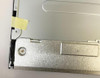 4 of 5-image forDell Inspiron 7775 27" LG Display Screen Uhd 40 Pin LM270WR3(SS)(A1)