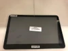 3 of 5-image forDell XPS 12 9Q23 Touch LCD Screen LP125WF1 SP A2 Digitizer Assembly