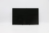 5 of 13-image forLenovo Yoga 6 13ARE05 LCD Screen assembly 82FN003TUS