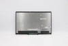 6 of 13-image forLenovo Yoga 6 13ARE05 LCD Screen assembly 82FN003TUS