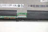 9 of 13-image forLenovo Yoga 6 13ARE05 LCD Screen assembly 82FN003TUS