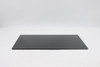 6 of 9-image for15.6" FHD LCD Display Touch Screen Assembly Lenovo Ideapad Yoga 7 15ITL5 5D10S39672