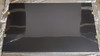 4 of 4-image forLM270WF7-SSD1 LM270WF7(SS)(D1) 27" LG FHD 1920x1080 LCD Non Touch Screen