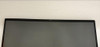 4 of 12-image forL93180-001 HP Envy X360 Convertible 15-ed00 15m-ed LCD Display Screen Assembly