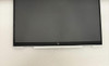 5 of 12-image forL93180-001 HP Envy X360 Convertible 15-ed00 15m-ed LCD Display Screen Assembly