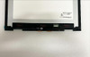 8 of 12-image forL93180-001 HP Envy X360 Convertible 15-ed00 15m-ed LCD Display Screen Assembly