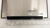 7 of 10-image for16:10 FHD LCD Screen IPS Display Lenovo ThinkBook 13s G2 ARE ITL non Touch