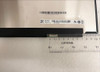 8 of 10-image for16:10 FHD LCD Screen IPS Display Lenovo ThinkBook 13s G2 ARE ITL non Touch