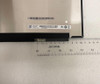 9 of 10-image for16:10 FHD LCD Screen IPS Display Lenovo ThinkBook 13s G2 ARE ITL non Touch