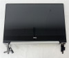 4 of 11-image forDell Inspiron 15.6" 7590 7591 FHD+ LCD Assembly Screen Black 5R82W