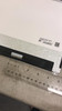 7 of 8-image for40 Pin R140NWF5 R5 FHD LCD On-Cell Touch Screen Dell Latitude E7490