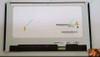 8 of 8-image for40 Pin R140NWF5 R5 FHD LCD On-Cell Touch Screen Dell Latitude E7490
