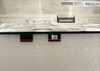 6 of 6-image forL96796-001 HP Envy 13-BA0030CA 13-BA0045CL LCD Display Touch Screen Assembly