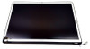 2 of 5-image forDisplay Apple MacBook Pro 17" E L 2011 LCD Assembly Anti-Glare 661-5964 A1297