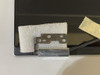 4 of 7-image forREPLACEMENT HP pavilion x360 14m-dw0013dx LCD Display Touch Whole hinge up