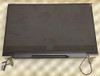 8 of 11-image for6YF6P Dell OEM Inspiron 7590 7591 2-in-1 UHD Touch Screen Assembly 5R82W