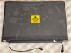9 of 11-image for6YF6P Dell OEM Inspiron 7590 7591 2-in-1 UHD Touch Screen Assembly 5R82W