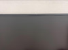 5 of 8-image forDell XPS 13 9300 9310 FHD+ LCD 13.4" NON Touch Screen Matte vvk8y white