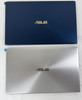 3 of 6-image forAsus Zenbook 14 UX434 UX434F LCD LED FHD Touch Screen Hinge Up