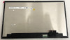 2 of 8-image forAsus Chromebook C433T 14" Touch Screen Laptop LCD Display Assembly