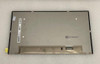 4 of 6-image forLP133WF6 SPK2 LP133WF6-SPK2 FHD LCD Touch Screen Panel eDP 40 Pin 72% NTSC