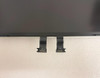 8 of 8-image forDell XPS 13 9300 9310 FHD+ LCD 13.4" NON Touch Screen Assembly Matte XGFJ0 Silver