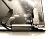 4 of 4-image for5PKJR Dell Inspiron 15 7506 15.6" UHD LCD Touch Screen Complete Assembly 1V8X7