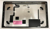 3 of 8-image forApple IMAC A2115 5k 27" LM270QQ1-SDE1(SD)(E1) Screen Assembly EMC 3194 3442